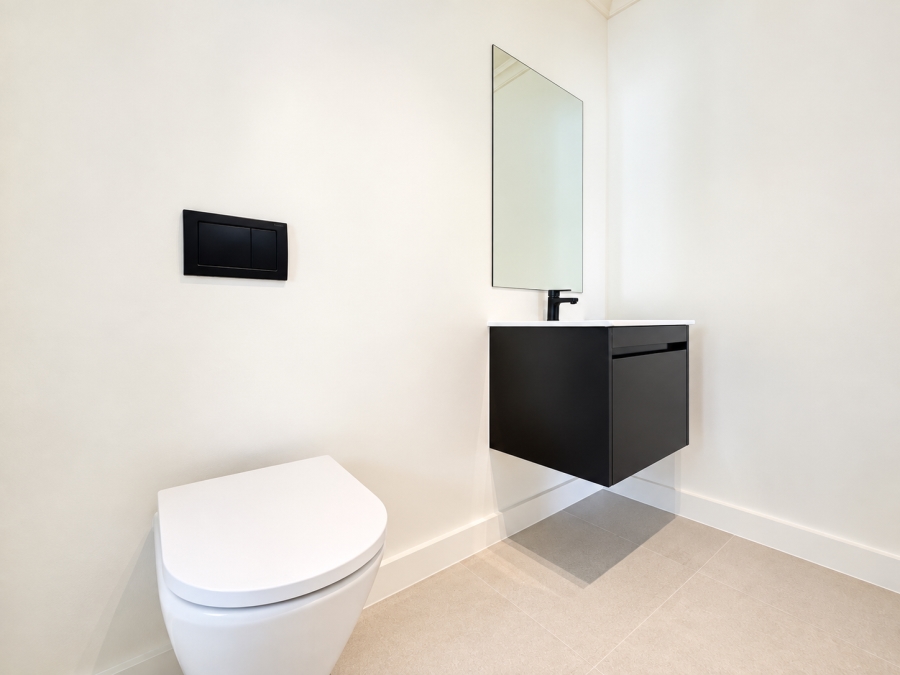 To Let 0 Bedroom Property for Rent in Cape Town City Centre Western Cape